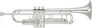 Yamaha YTR 8335 RS II Bb Trompete #1067486