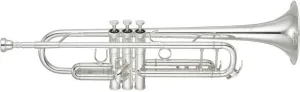Yamaha YTR 8345 GS II Bb Trompete #1077766