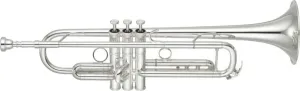 Yamaha YTR 8335 RGS 04 S Bb Trompete