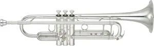 Yamaha YTR 8345 II Bb Trompete #376