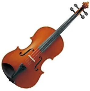 Yamaha VA 5S 4/4 Akustische Viola #6296