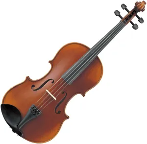 Yamaha VA 7SG 4/4 Akustische Viola #6301