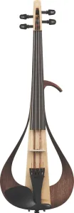 Yamaha YEV 104 NT 02 4/4 E-Violine #7010