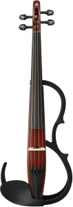 Yamaha YSV104 4/4 E-Violine #1052506