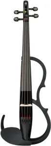Yamaha YSV104 4/4 E-Violine #9438
