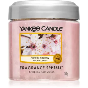 Yankee Candle Duftende Perlen Cherry Blossom 170 g