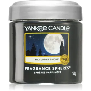 Yankee Candle Midsummer´s Night duftperlen 170 g