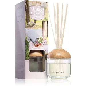 Yankee Candle Sunny Daydream Aroma Diffuser mit Füllung 120 ml