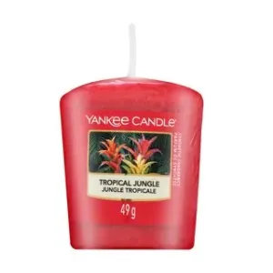 Yankee Candle Tropical Jungle Votivkerze 49 g #298723