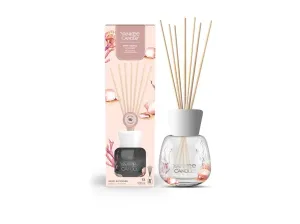 Yankee Candle Aromadiffusor Signature Pink Sands Reed 100 ml