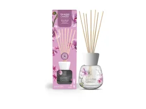 Yankee Candle Aromadiffusor Signature Wild Orchid Reed 100 ml