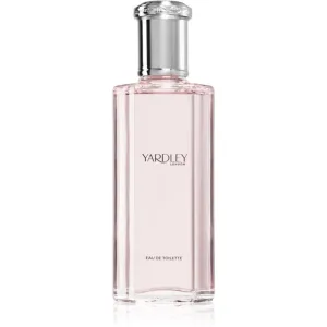 Parfums für Damen Yardley