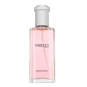 Parfums - Yardley