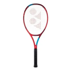 Yonex VCORE FEEL TANGO Tennisschläger, rot, größe L1