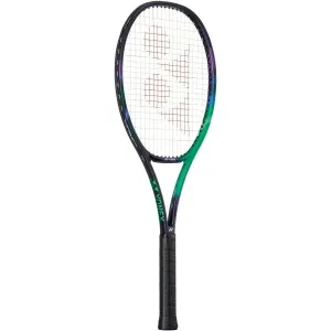 Yonex VCORE PRO GAME Tennisschläger, schwarz, größe L2