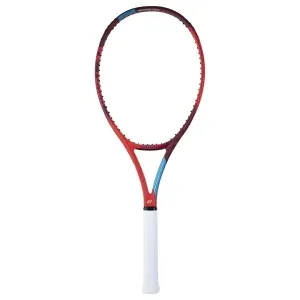 Yonex VCORE 100 LITE TANGO Tennisschläger, rot, größe L2