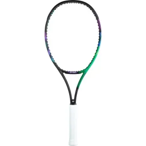 Yonex VCORE PRO 100 LITE Tennisschläger, schwarz, größe 2