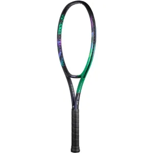 Yonex VCORE PRO 100 Tennisschläger, schwarz, größe L3
