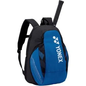 Yonex 92212 PRO BACKPACK M Sportrucksack, blau, größe os