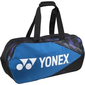 Yonex 92231W PRO TOURNAMENT BAG Sporttasche, blau, größe os