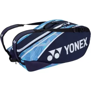 Yonex BAG 92229 9R Sporttasche, dunkelblau, größe os