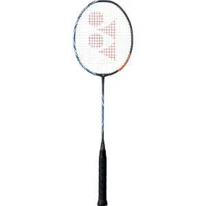 Yonex ASTROX 100 ZZ Badmintonschläger, dunkelblau, größe os