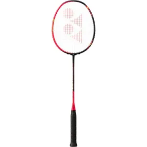 Yonex ASTROX 77 Badmintonschläger, rot, größe 4