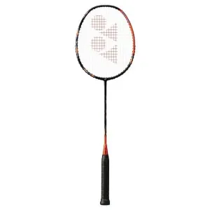 Yonex ASTROX 77 PRO Badmintonschläger, schwarz, größe G5
