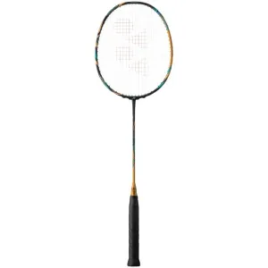 Yonex ASTROX 88D PRO Badmintonschläger, golden, größe os