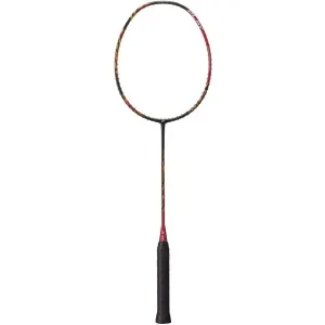 Yonex ASTROX 99 PLAY Badmintonschläger, farbmix, größe G5