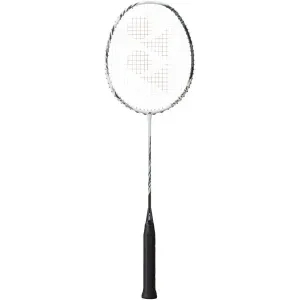 Yonex Astrox 99 Play Badminton Racquet White Tiger Badminton-Schläger