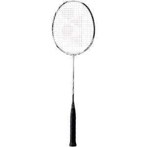 Yonex Astrox 99 Pro Badminton Racquet White Tiger Badminton-Schläger