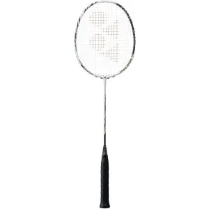 Yonex ASTROX 99 TOUR Badmintonschläger, weiß, größe G5