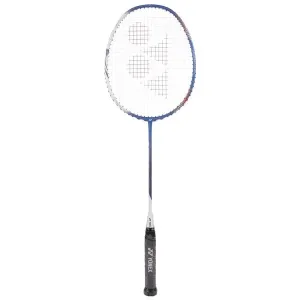 Yonex ASTROX GS Badmintonschläger, blau, größe G4