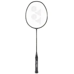 Yonex ASTROX TX Badmintonschläger, schwarz, größe 4