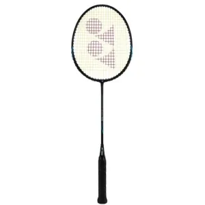 Yonex CARBONEX 7000 N Badmintonschläger, schwarz, größe 4