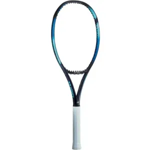Yonex EZONE 98 LITE Tennisschläger, blau, größe L2