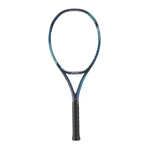 Yonex EZONE 98 Tennisschläger, blau, größe L3