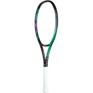 Yonex VCORE PRO 97 LITE Tennisschläger, schwarz, größe L2
