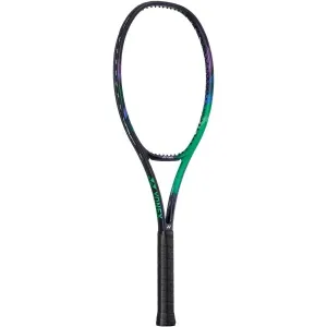 Yonex VCORE PRO 97 Tennisschläger, schwarz, größe L3
