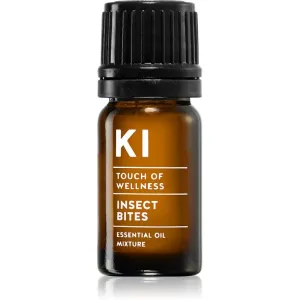 You&Oil KI Insect Bites Öl bei leichten Verletzungen 5 ml