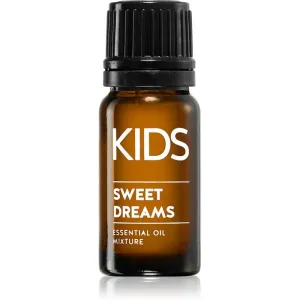 You&Oil Kids Sweet Dreams aroma für diffusoren für ruhigen Schlaf 10 ml