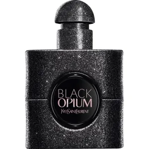 Yves Saint Laurent Black Opium Extreme Eau de Parfum für Damen 30 ml