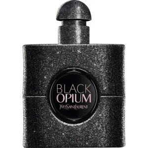 Yves Saint Laurent Black Opium Extreme Eau de Parfum für Damen 50 ml