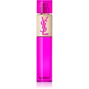 Yves Saint Laurent Elle Eau de Parfum für Damen 90 ml