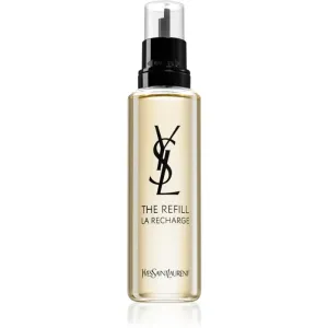 Yves Saint Laurent Libre Eau de Parfum Ersatzfüllung für Damen 100 ml