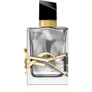 Yves Saint Laurent Libre L’Absolu Platine Parfüm für Damen 50 ml