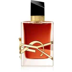 Yves Saint Laurent Libre Le Parfum Parfüm für Damen 50 ml
