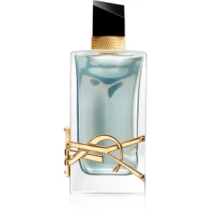 Yves Saint Laurent Libre L’Absolu Platine Parfüm für Damen 90 ml