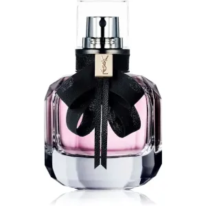 Yves Saint Laurent Mon Paris Eau de Parfum für Damen 30 ml